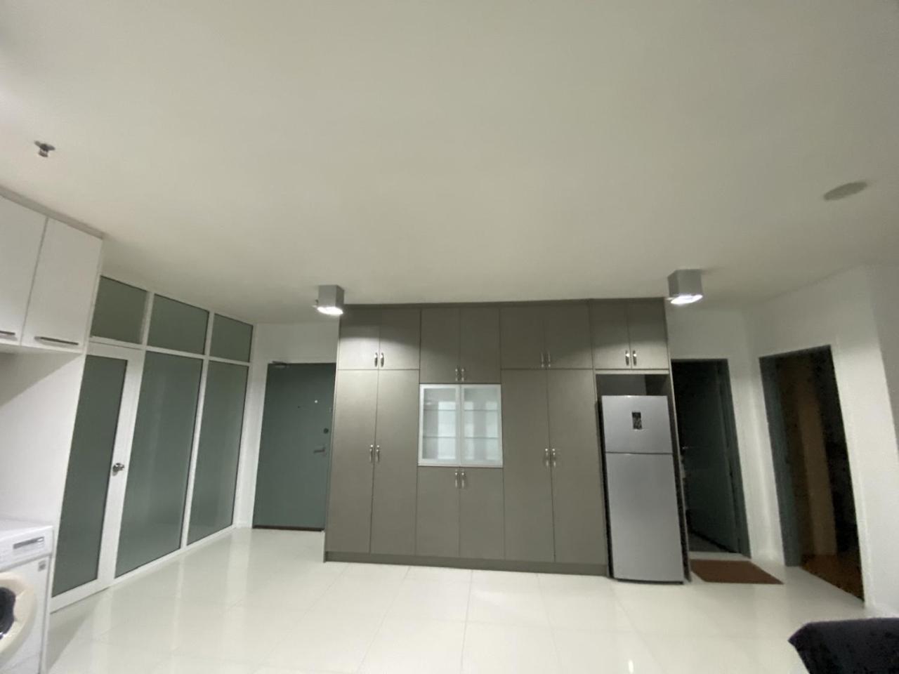 Mercu Summer Suites Klcc By Minutepointhome Kuala Lumpur Luaran gambar